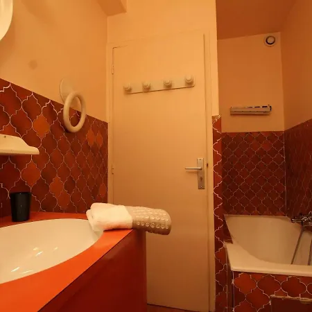 Location Ideale, 4 Pers A Serre-chevalier, Proche Pistes, Balcon, Tv, Coin Nuit Et Casier A - Fr-1-330e-86 Apartment Saint-Chaffrey